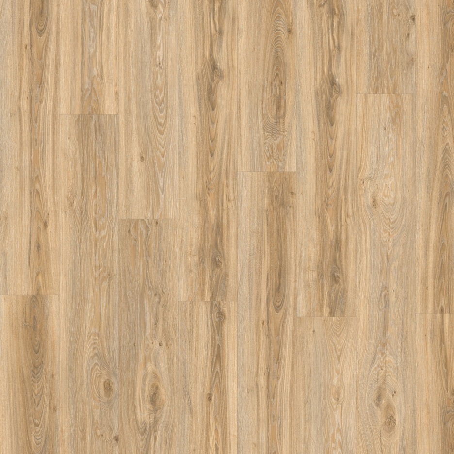  Topshots of Brown Blackjack Oak 22220 from the Moduleo Roots collection | Moduleo